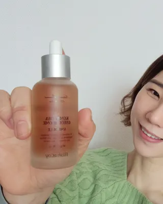YunmiKim님이 올린 리뷰 사진 4