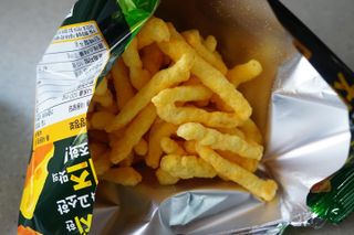 je님이 올린 리뷰 사진 2