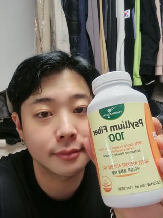 아닉네임님이 올린 리뷰 사진 3