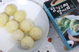 ttangjye님이 올린 리뷰 사진 1