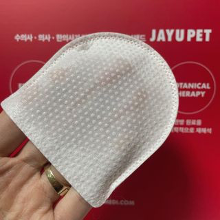 윤넬리나님이 올린 리뷰 사진 3