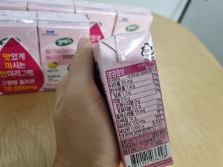 미니어뭉님이 올린 리뷰 사진 4