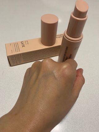 민트티샘님이 올린 리뷰 사진 3