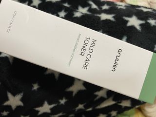 대바기님이 올린 리뷰 사진 2