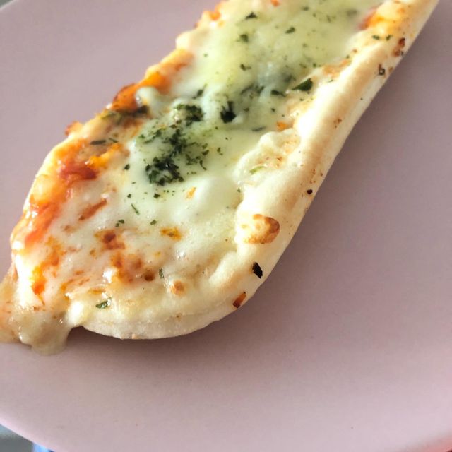 [푸딩팩토리] 싱글팩토리 피도그 100g x 3ea (불고기/콤비네이션/핫치킨) 리뷰 사진