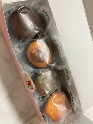 동동라떼님이 올린 리뷰 사진 1