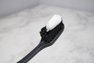 은치즈님이 올린 리뷰 사진 3