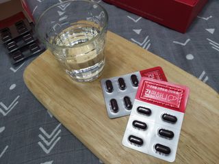 나리님이 올린 리뷰 사진 2