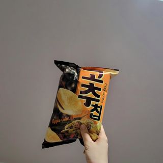 비니비니님이 올린 리뷰 사진 1
