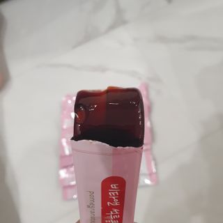 소확행님이 올린 리뷰 사진 3