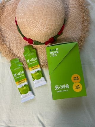 가나뷰덕님이 올린 리뷰 사진 1