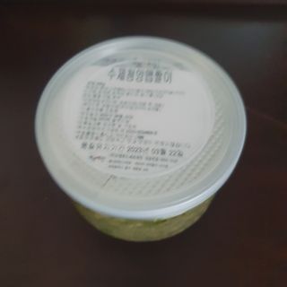 eumeumjj님이 올린 리뷰 사진 1