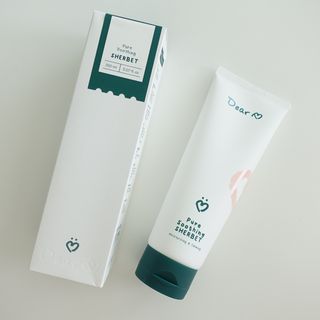 비니님이 올린 리뷰 사진 1