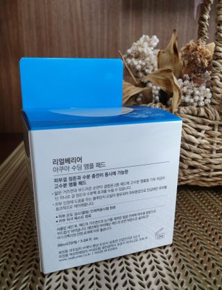 wony님이 올린 리뷰 사진 2
