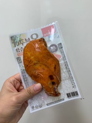 단추링님이 올린 리뷰 사진 3