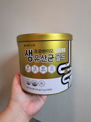 안셋흔님이 올린 리뷰 사진 1