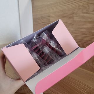 중부리도요님이 올린 리뷰 사진 4