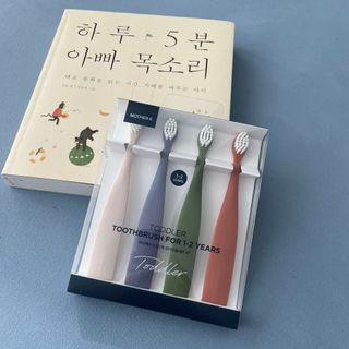 돈도니님이 올린 리뷰 사진 1