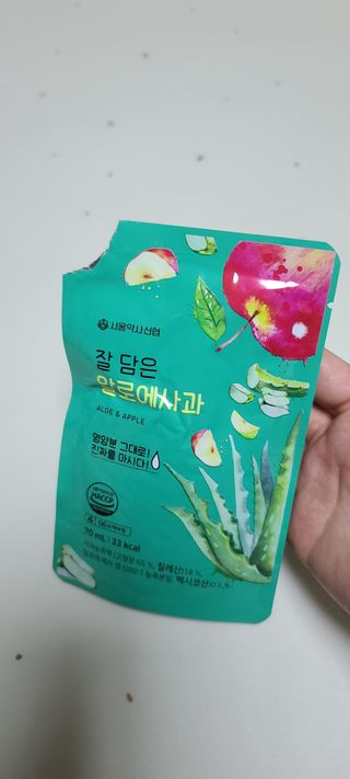 화야호야쭈님이 올린 리뷰 사진 3