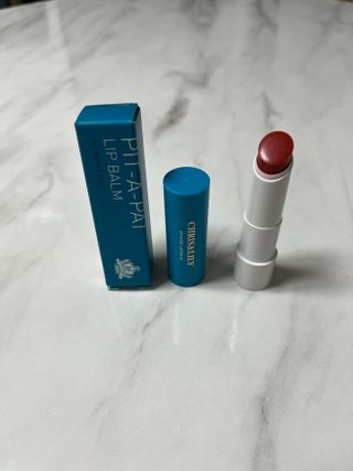 샐리지아님이 올린 리뷰 사진 1