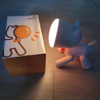 직장인님이 올린 리뷰 사진 4