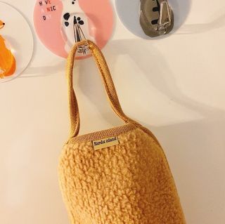 예다은이님이 올린 리뷰 사진 2