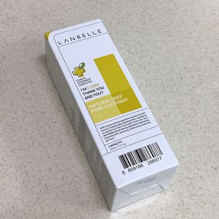 reciewham님이 올린 리뷰 사진 3