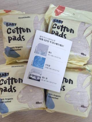 쪼꼬만쩡님이 올린 리뷰 사진 2