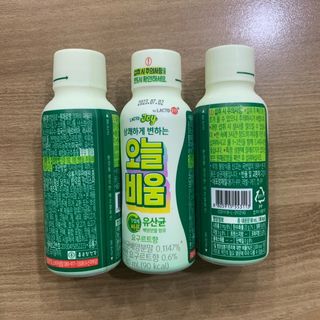 holoer님이 올린 리뷰 사진 2