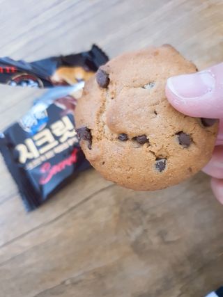 빛고울미님이 올린 리뷰 사진 3