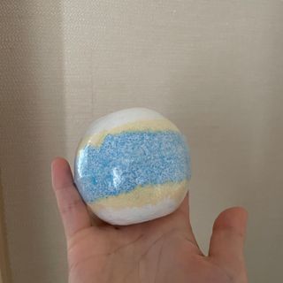채한별님이 올린 리뷰 사진 3