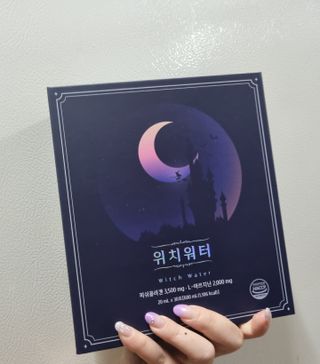 밍기님이 올린 리뷰 사진 4
