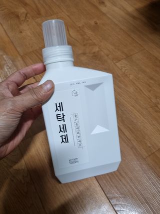 호두맞팔해요님이 올린 리뷰 사진 4