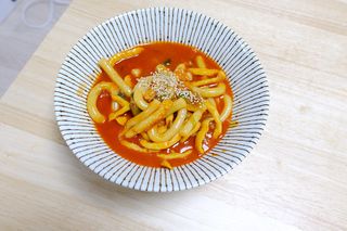 bongvely님이 올린 리뷰 사진 1