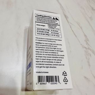 가드니아님이 올린 리뷰 사진 4