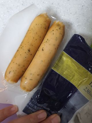 효티님이 올린 리뷰 사진 4