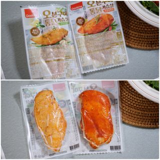 르미님이 올린 리뷰 사진 4