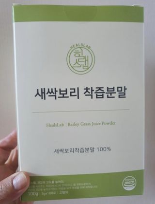 승희님이 올린 리뷰 사진 1