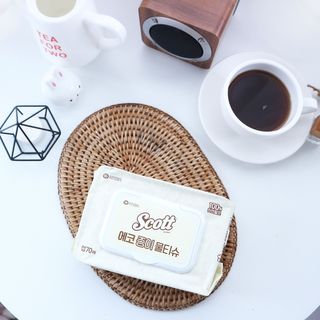 모리님이 올린 리뷰 사진 1