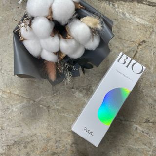 원씨부인님이 올린 리뷰 사진 1