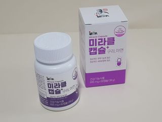땡초언니님이 올린 리뷰 사진 1