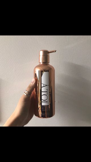 나나님이 올린 리뷰 사진 3