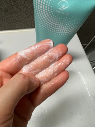 July님이 올린 리뷰 사진 1