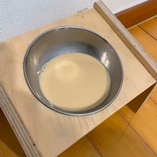 MoonHeeChoi님이 올린 리뷰 사진 4