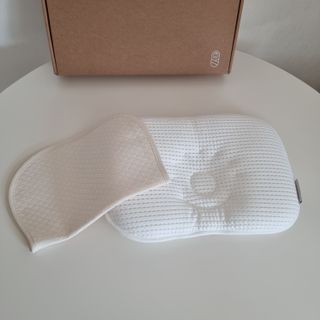 러블리님이 올린 리뷰 사진 1