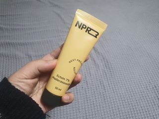 파비올라님이 올린 리뷰 사진 1
