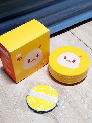 정은정님이 올린 리뷰 사진 1