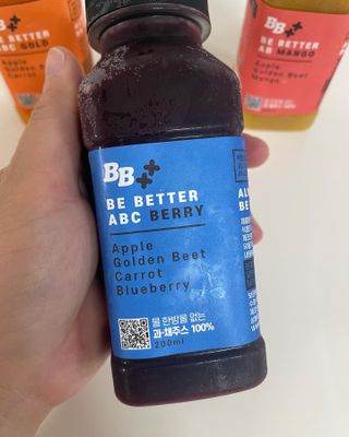 잰이님이 올린 리뷰 사진 2