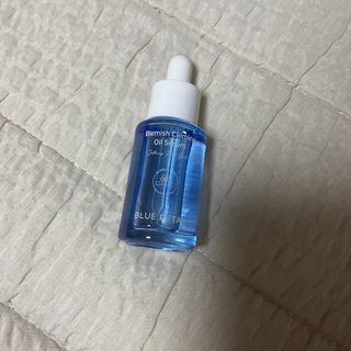 로더님이 올린 리뷰 사진 1