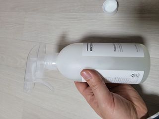 소우마님이 올린 리뷰 사진 1